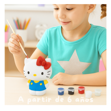 TALLER DE PINTURA A PINCEL