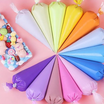 PASTA “DECODEN” MATE (100 G)